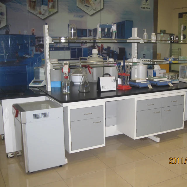 Biology Laboratory Furniture Zoology Lab School Laboratory Furniture