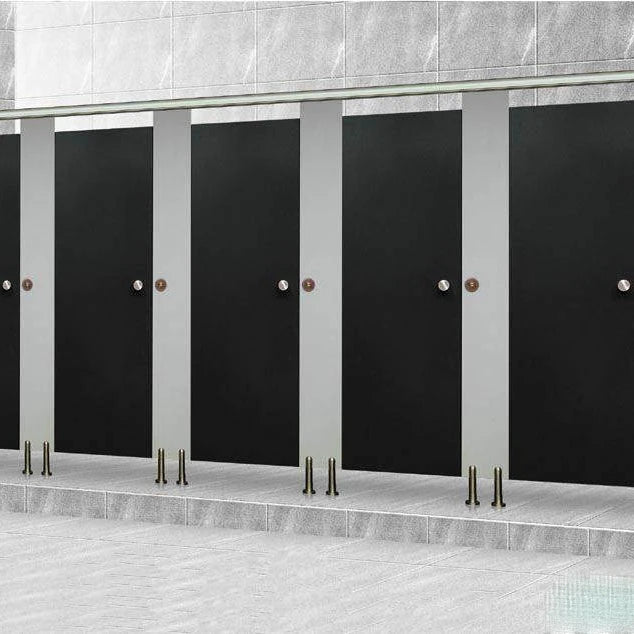 LaboratoryExhaust Hoods  Fume Cupboards Chemical Biological All Steel Ducted Fume Cabinets Stainless Steel Worktop Fume Hood