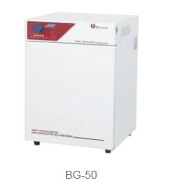 Lab Constant Temperature Test Chamber Thermostatic Environmental Climatic Water-Isolating Device For Laboratory Use
