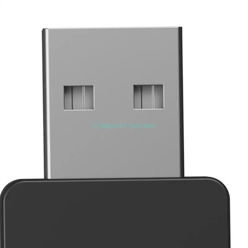 E74D Lightweight Controller Converter Multiple Compatibility Low Latency Design