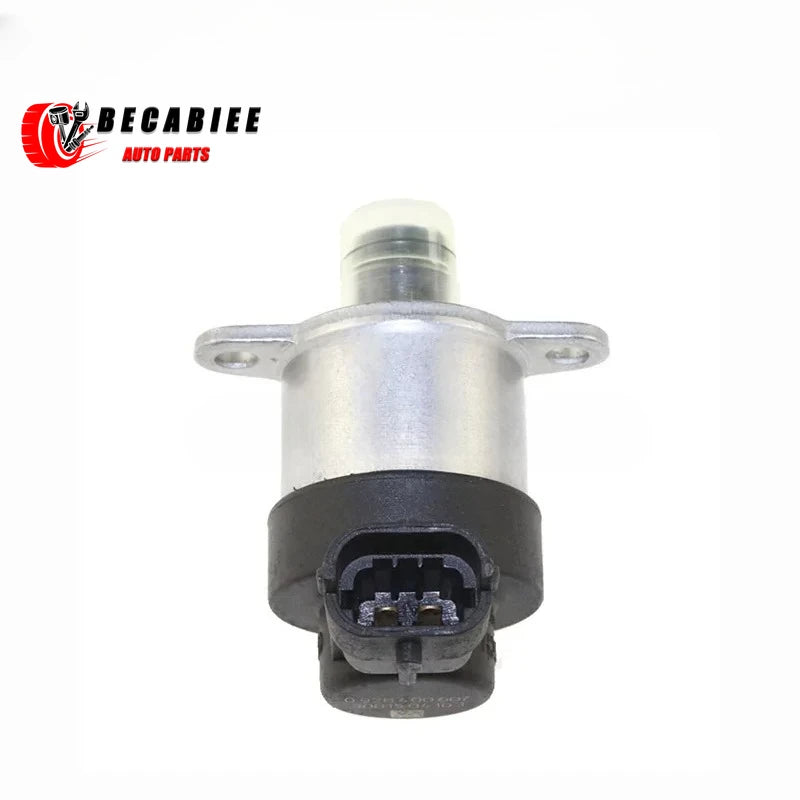 0928400680 Fuel Pressure Pump Regulator Metering Control Valve For FORD ALFA FIAT LANCIA OPEL VECTRA C ZAFIRA B 1.3 1.9 CDTI