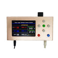 end point control system Intelligent planting controller