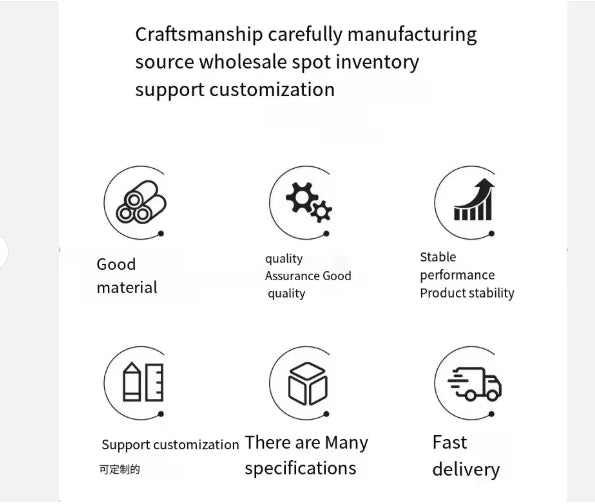 Customize Full-automatic Touchless Car Wash Machines, Commercial Intelligent 24-hour Self-service Unattended Car Wash Equipment.