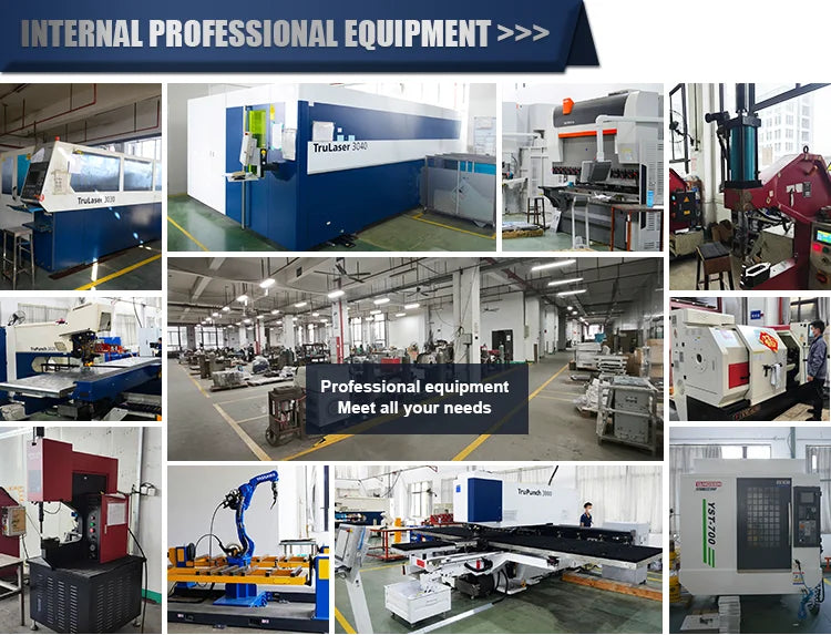 Automatic Intelligent Commercial Unmanned Self-Service French Fries Fried Chicken Vending Machine CNC Services Included