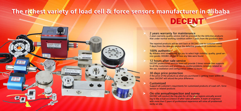 DY350 Controller: All-in-One Solution for Industrial Batching and Quantitative Packaging with Precision Weighing