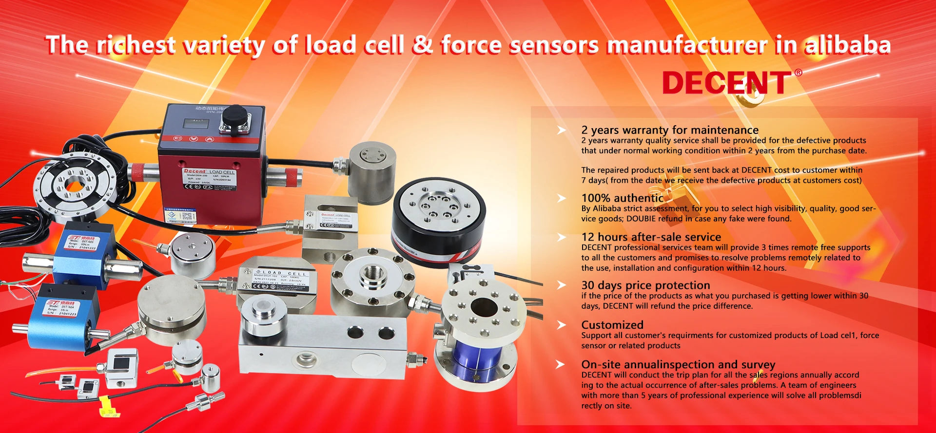 DY350 Controller: All-in-One Solution for Industrial Batching and Quantitative Packaging with Precision Weighing