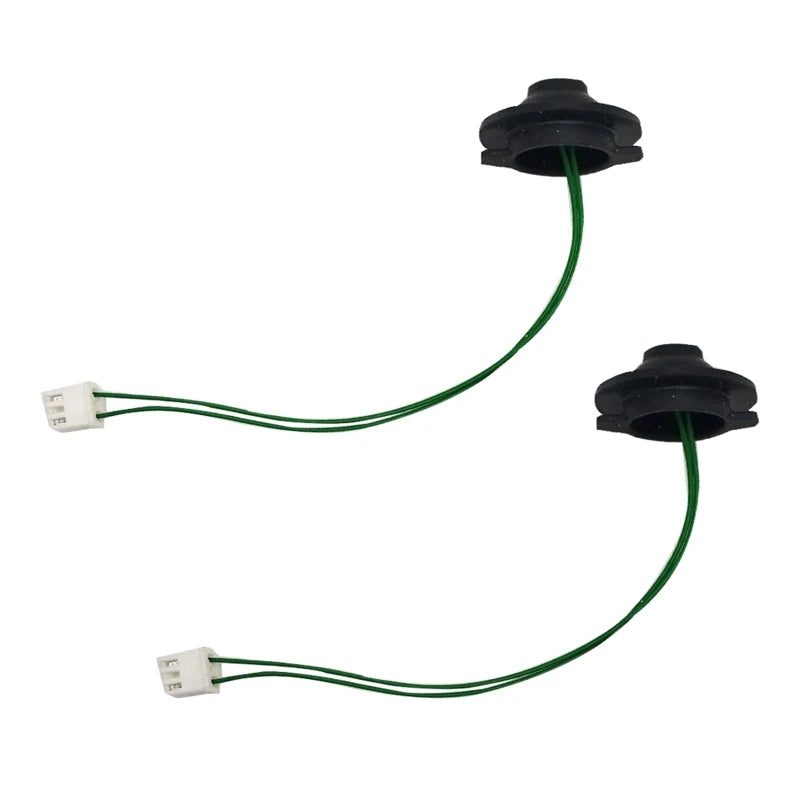 High Precision Temperature Sensor Probe Thermal Thread for Induction Cooker Water Heater Wall Mounted Stove