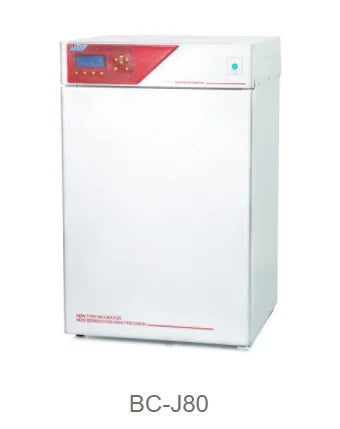 Lab Constant Temperature Test Chamber Thermostatic Environmental Climatic Water-Isolating Device For Laboratory Use