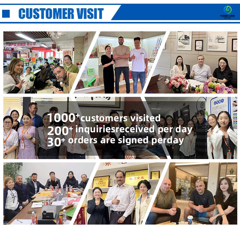 Coffee Bean Huller Machine Customized Commercial-Grade High-Efficiency Automatic Coffee Bean Processing Professional Equipment