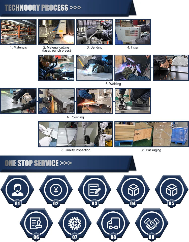 Automatic Intelligent Commercial Unmanned Self-Service French Fries Fried Chicken Vending Machine CNC Services Included