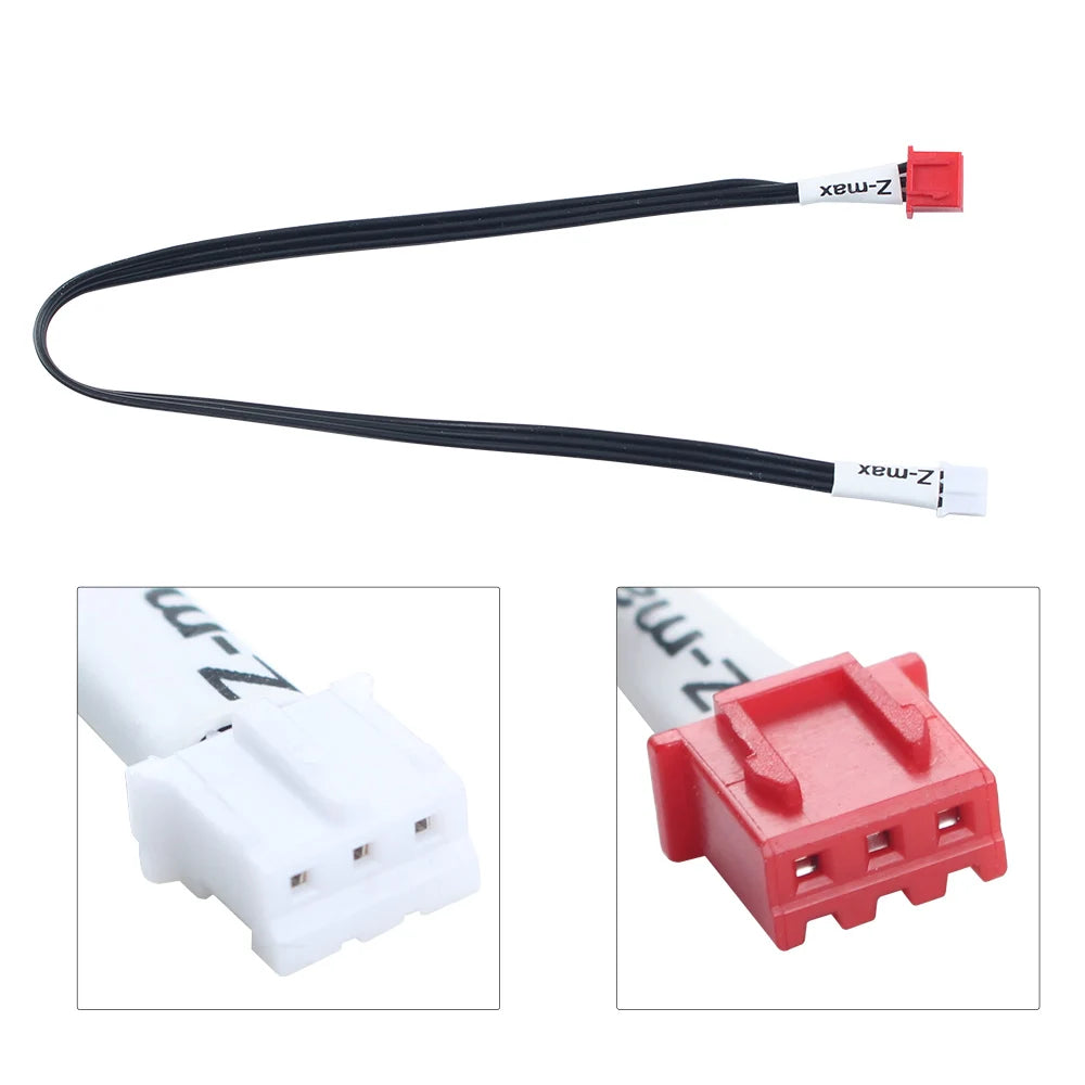 For Flashforge AD5M/AD5M Pro AD5X Z-Axis Sensor Precise sensing 1pcs  Sensor For Flashforge AD5M/AD5M Pro /AD5X  3D Printer