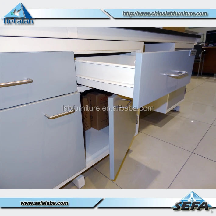 Biology Laboratory Furniture Zoology Lab School Laboratory Furniture