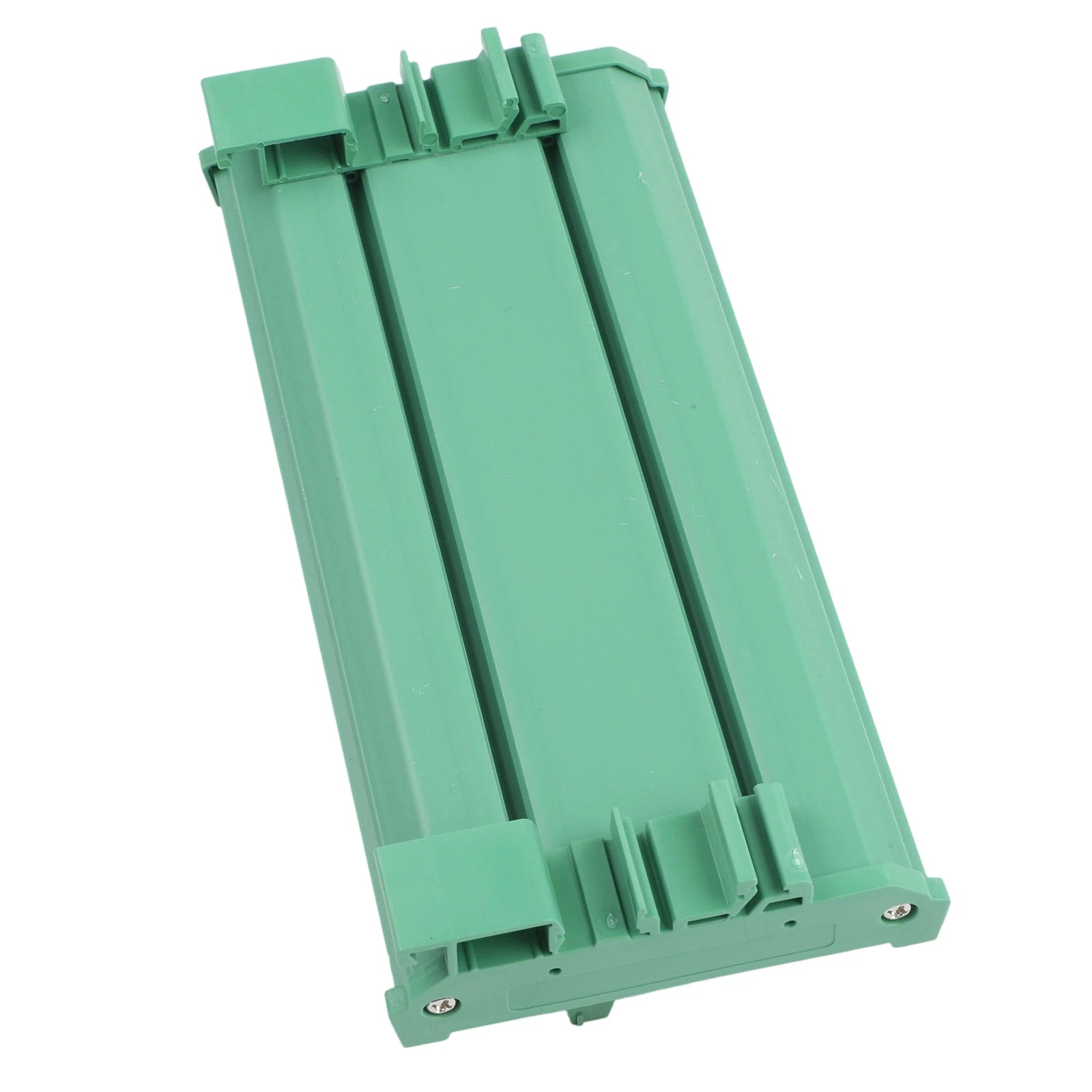 For industrial Terminal Block Connector IDC64P C Type 64 Pin with Shell for Mitsubishi and Other Control Device Applications