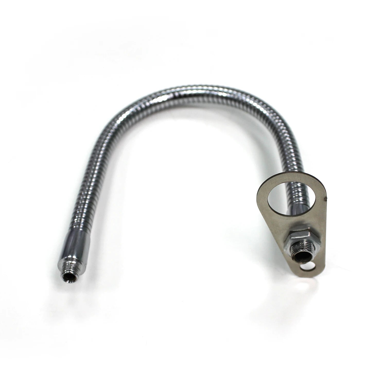 Phezer Printer Sensor Photoelectric Stainless Steels Brackets for Handheld and Online Inkjet Printer