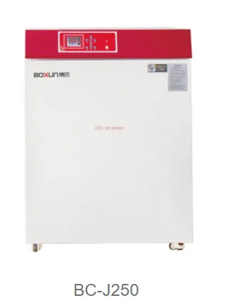 Lab Constant Temperature Test Chamber Thermostatic Environmental Climatic Water-Isolating Device For Laboratory Use
