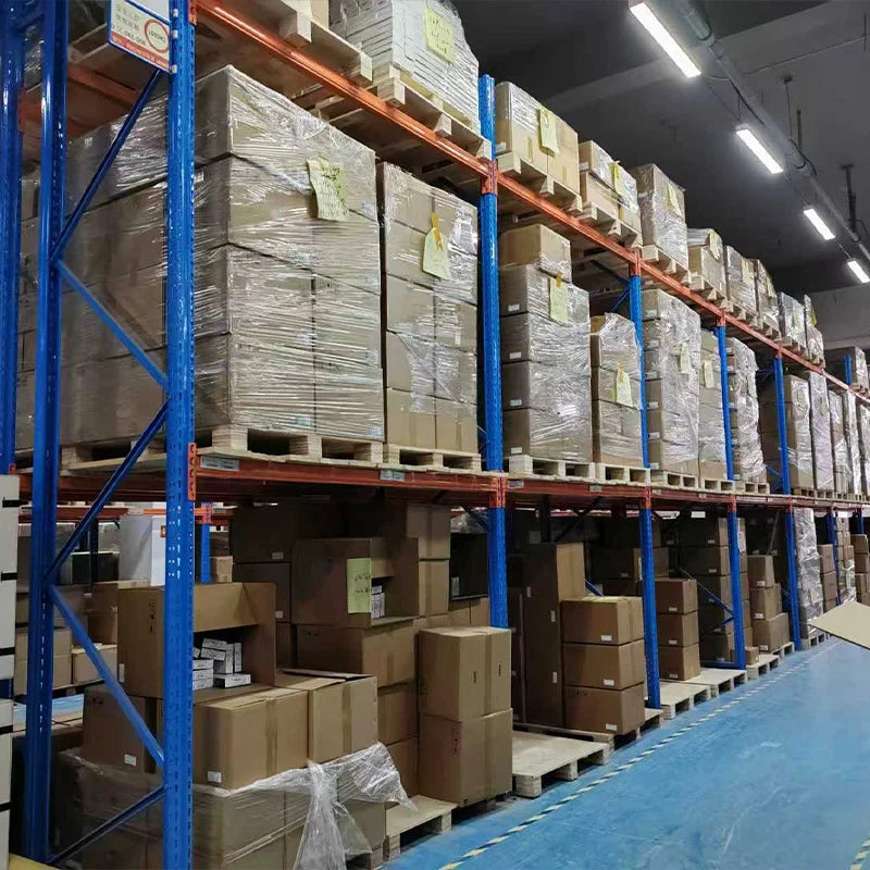 Lab Biochemical Automatic Heating Constant Temperature And Humidity Incubator Laboratory Cabinet Equipment