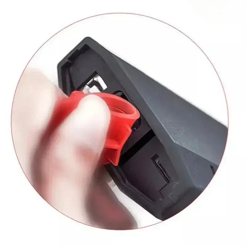 2025 Tnesf Orpdc New Vci Vd Ds150e Cdp Pro Usb Bluetooth Obd2 Scanner Cars Trucks Diagnosis Diagnostic Tools Interface