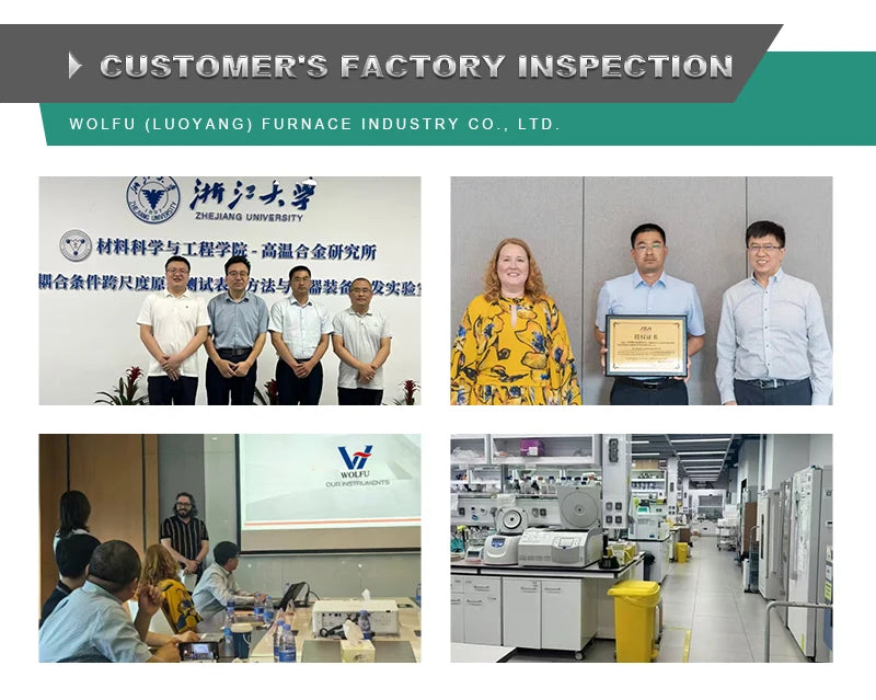 Temperature Alternating Test Chamber Constant Temperature Humidity Thermostatic Devices For Laboratory Environments