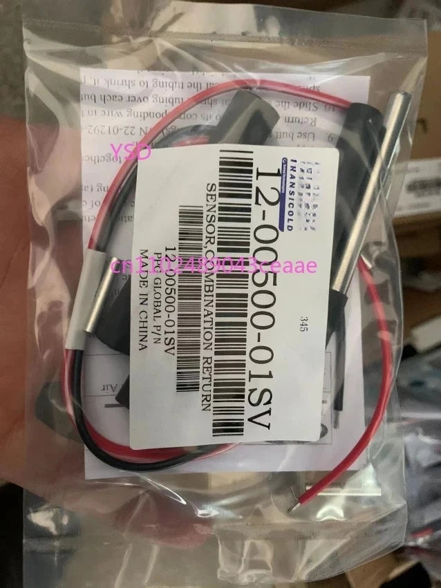 Carrier Sensor 12 00500 01sv 12 00495 02sv 12 00395 01sv High Precision Detection Parts