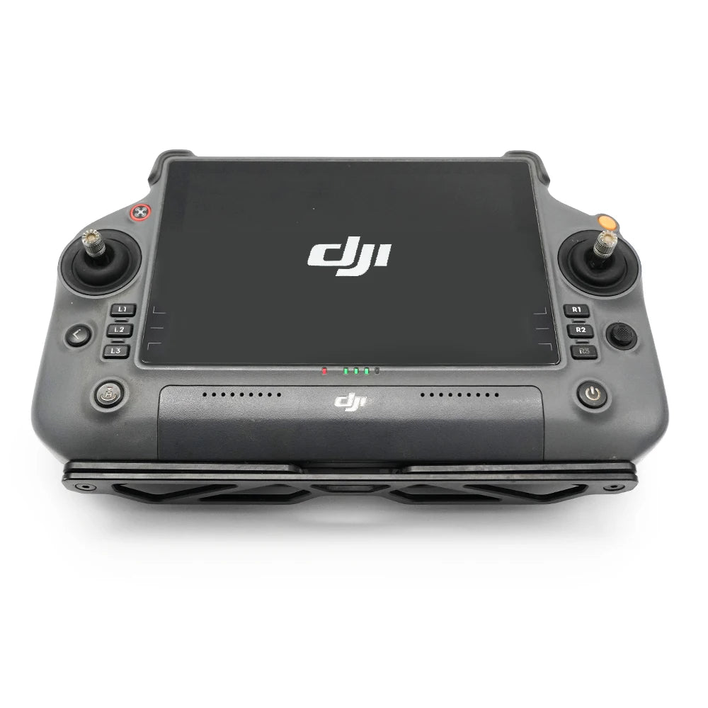 Used Remote Controller for DJI Agras T40 T20P Agriculture Drone Accessories Plant Protection UAV Used RC