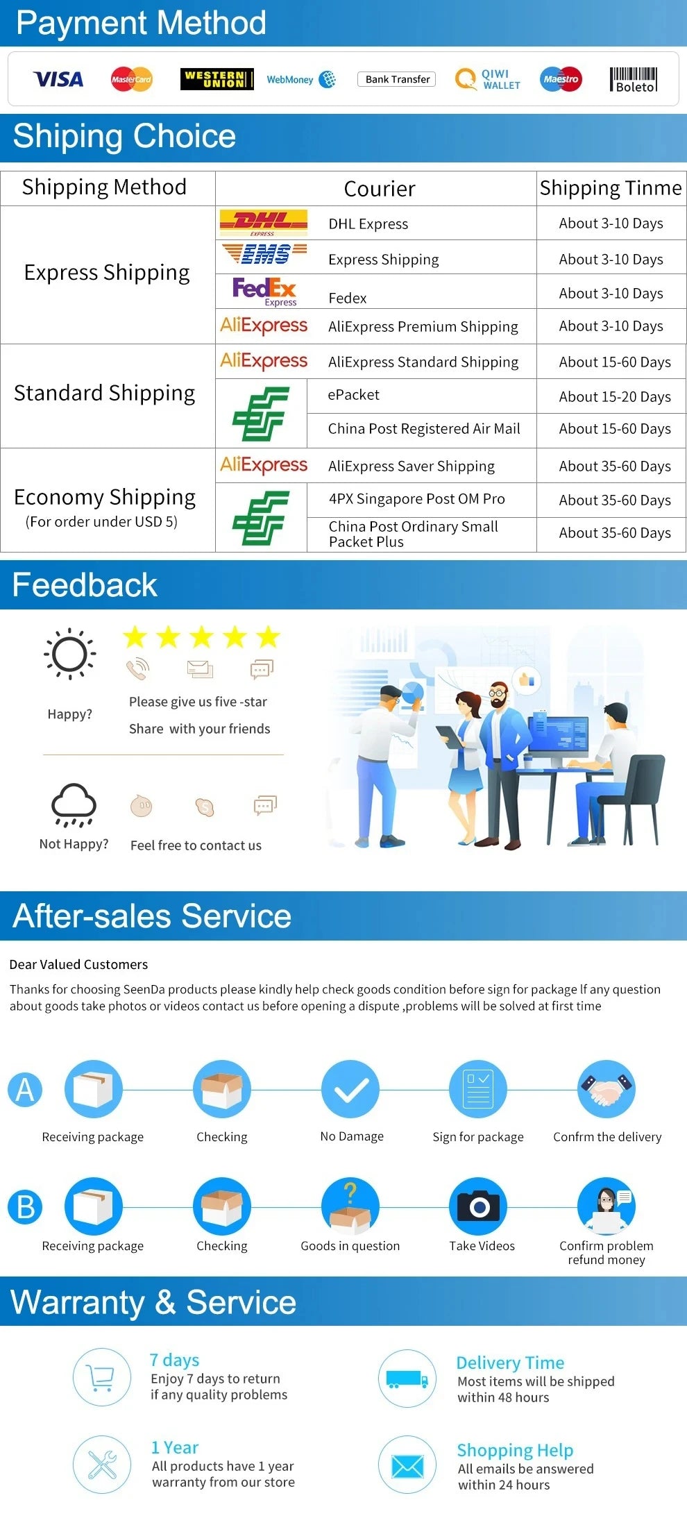 Robot Window Cleaner Purerobo W-V1S With Vibration&Dual Water Spray，High Vacuum Suction，Home Glass Cleaning Window Cleaner Robot