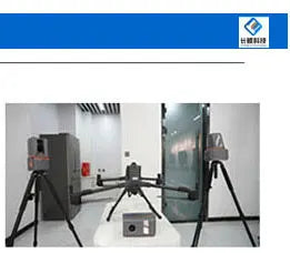 2.8 Inches 1408 Channel Android 10 System Handheld RDC20 Receiver RTK GNSS IP68 Rated 4000mAh Battery Multi-Frequency