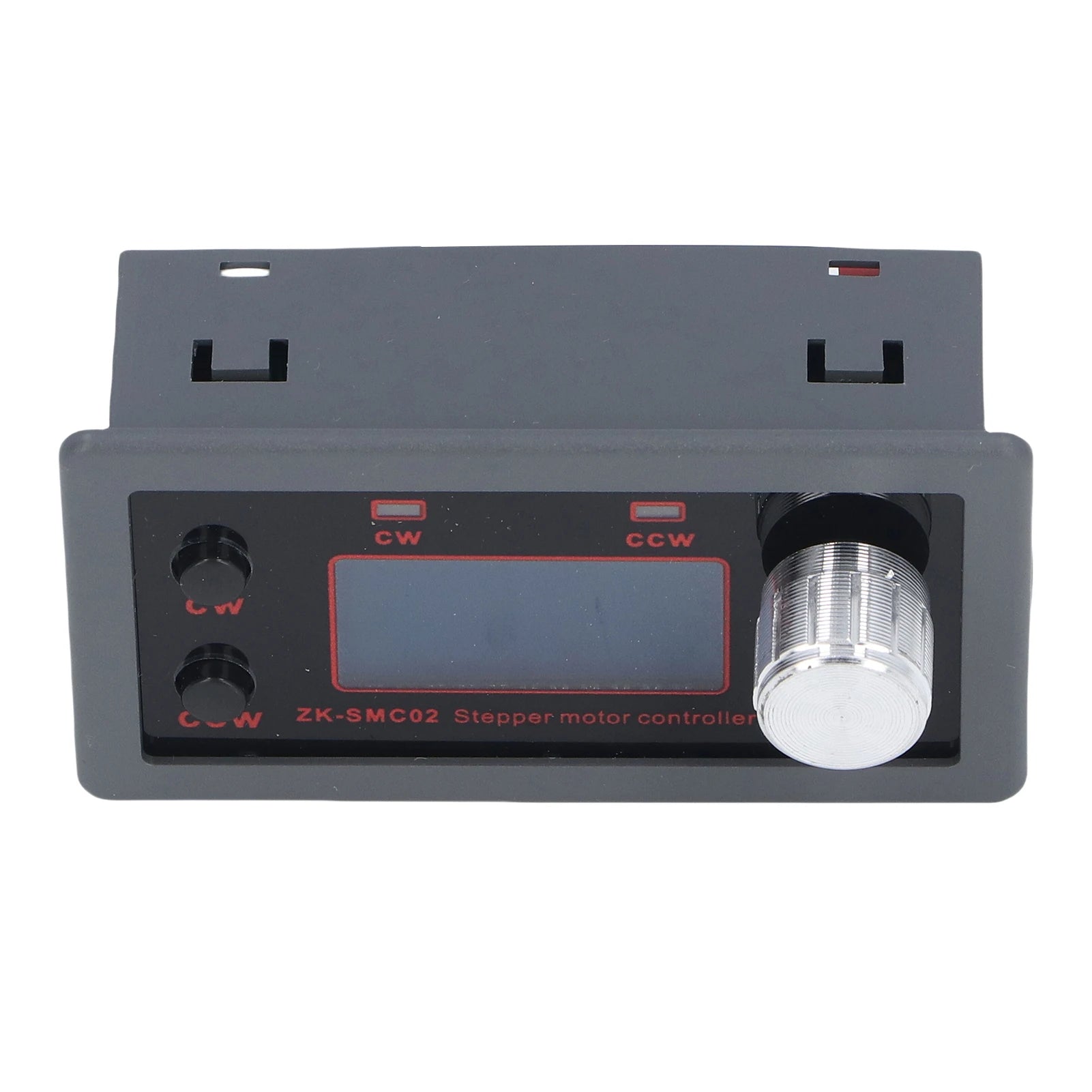 Single Axes Motor Controller Automatic Manual Mode Stepper Motor Controller Acceleration Deceleration for Industrial Use