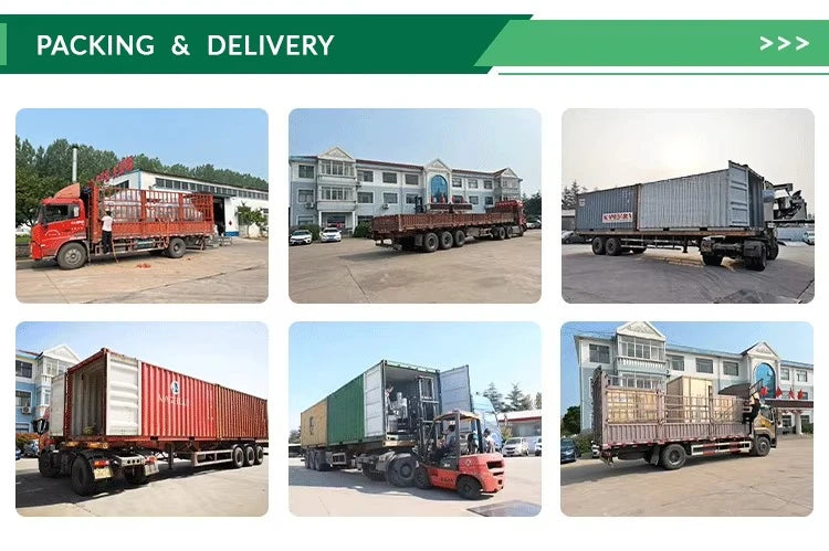 Adjustable Power Industrial Electric Steam Generator, 24KW-500KW Optional Heating Boiler from Manufacturer