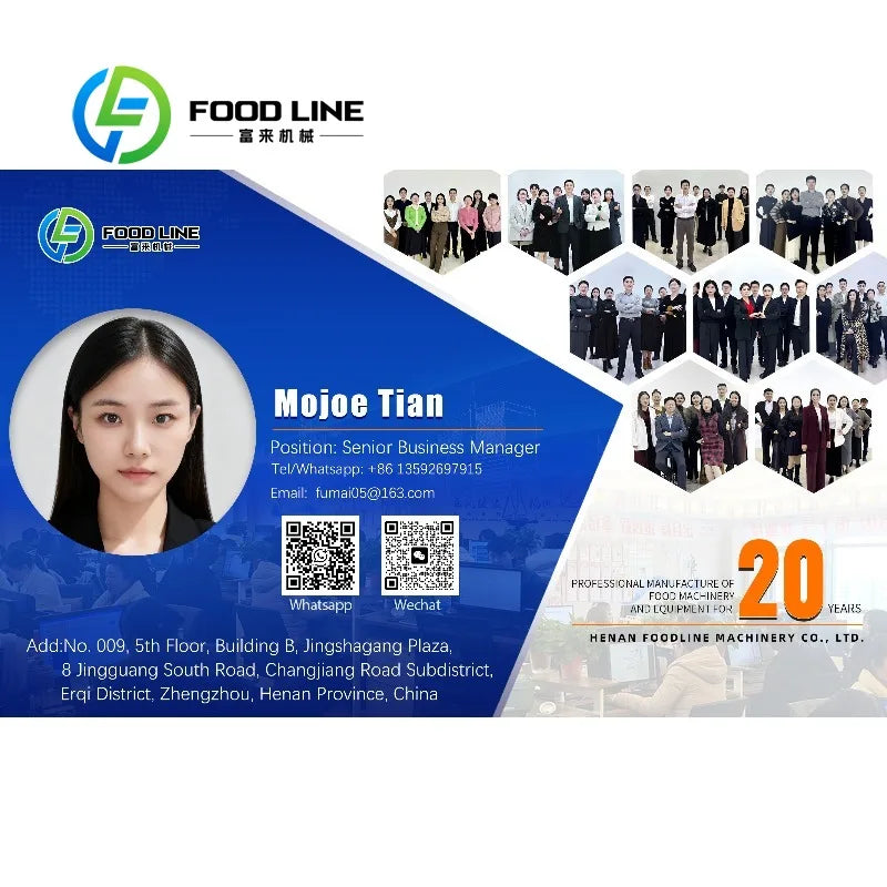 Commercial Hot Sale Food Truck Trailer Fully Equipped Multifunction Mobile Kitchen Customized