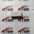 new for  Precision air conditioning low pressure sensor 45CP2-1