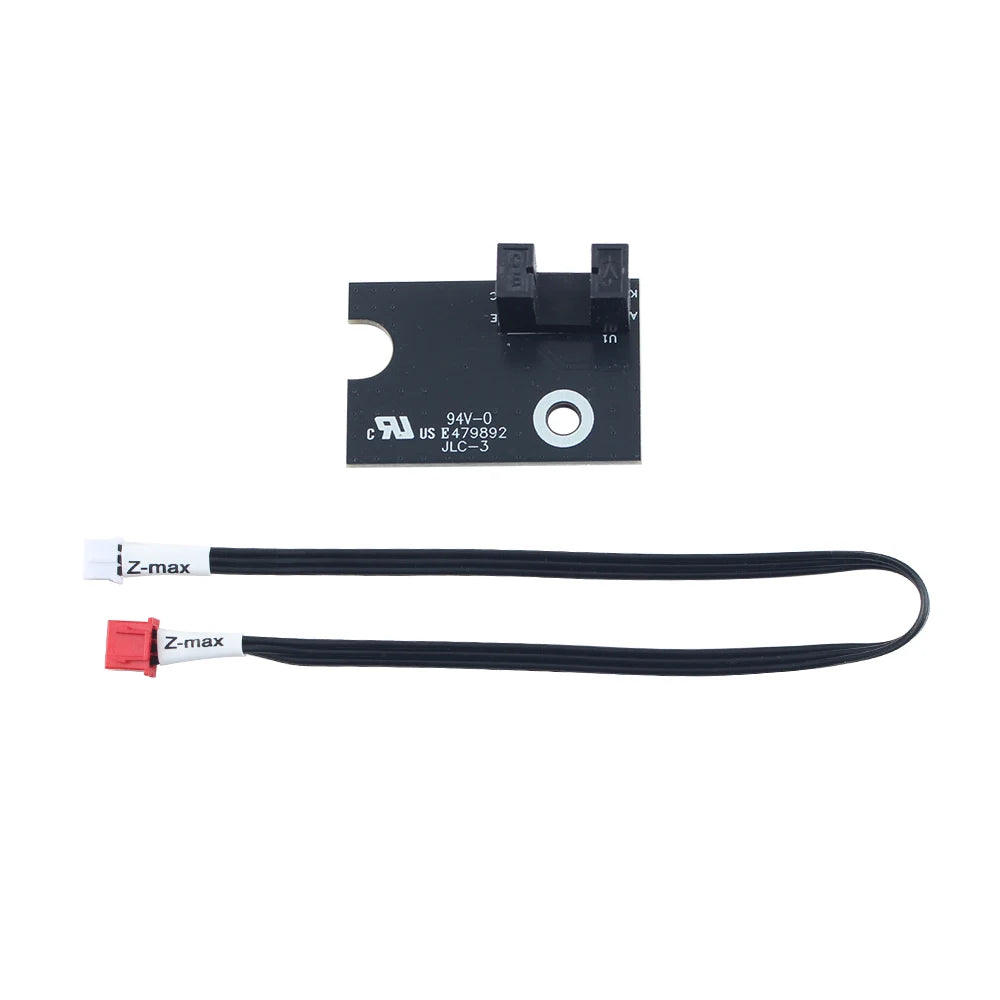 For Flashforge AD5M/AD5M Pro AD5X Z-Axis Sensor Precise sensing 1pcs  Sensor For Flashforge AD5M/AD5M Pro /AD5X  3D Printer