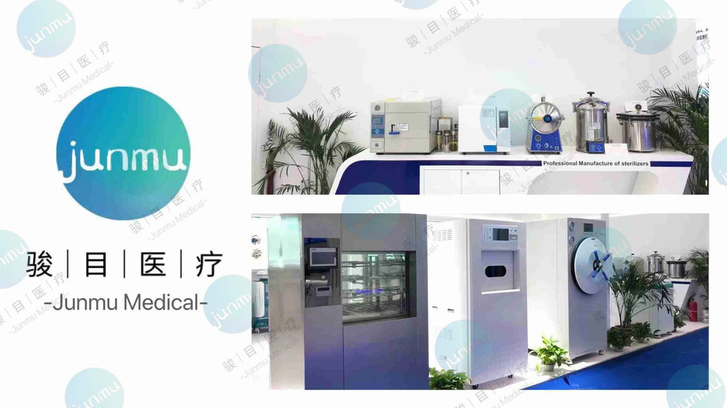 Industrial Material Chemical Climate Lab Long-term Stability Test Chamber For Product Lifecycle Studies
