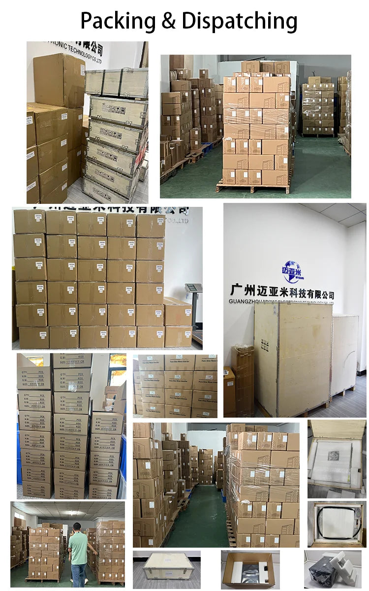 laboratory adjustable 800V 3A programmable dc power supply