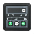 Genset ATS Controller Automatic Transfer Switches Control ModuleAutomatic Switching Between Mains and Generator D7YA