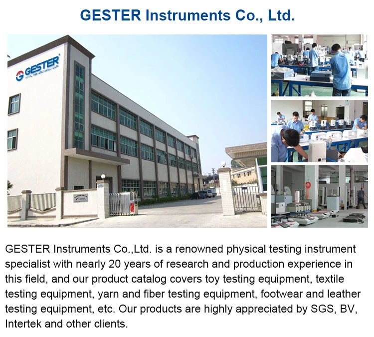 Electronic Testing Oven Laboratory Drying Oven