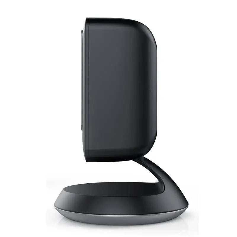 1D 2D Platform Scanner 2D Handfree Barcode 2D Scanner Desktop Barcode Reader Wired USB  Scanner QR Code PDF417 Code