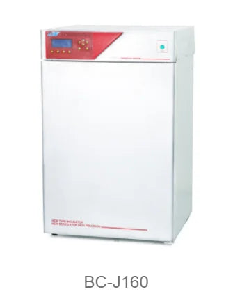 Lab Constant Temperature Test Chamber Thermostatic Environmental Climatic Water-Isolating Device For Laboratory Use