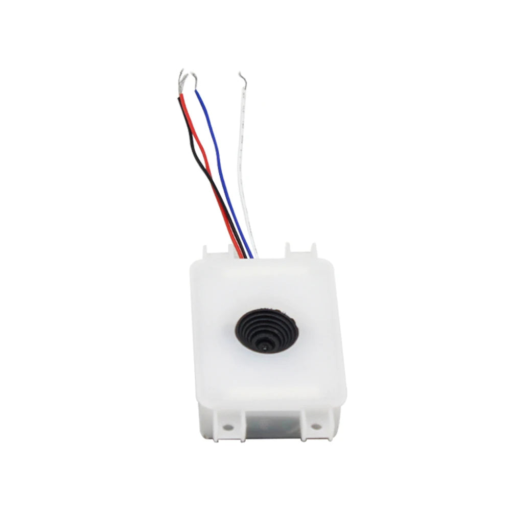 Scanning Module Bar Code Scanner USB Uart Embedded 1D 2D Barcode Reader QRCode Scanner Module for Vending machine Access Control