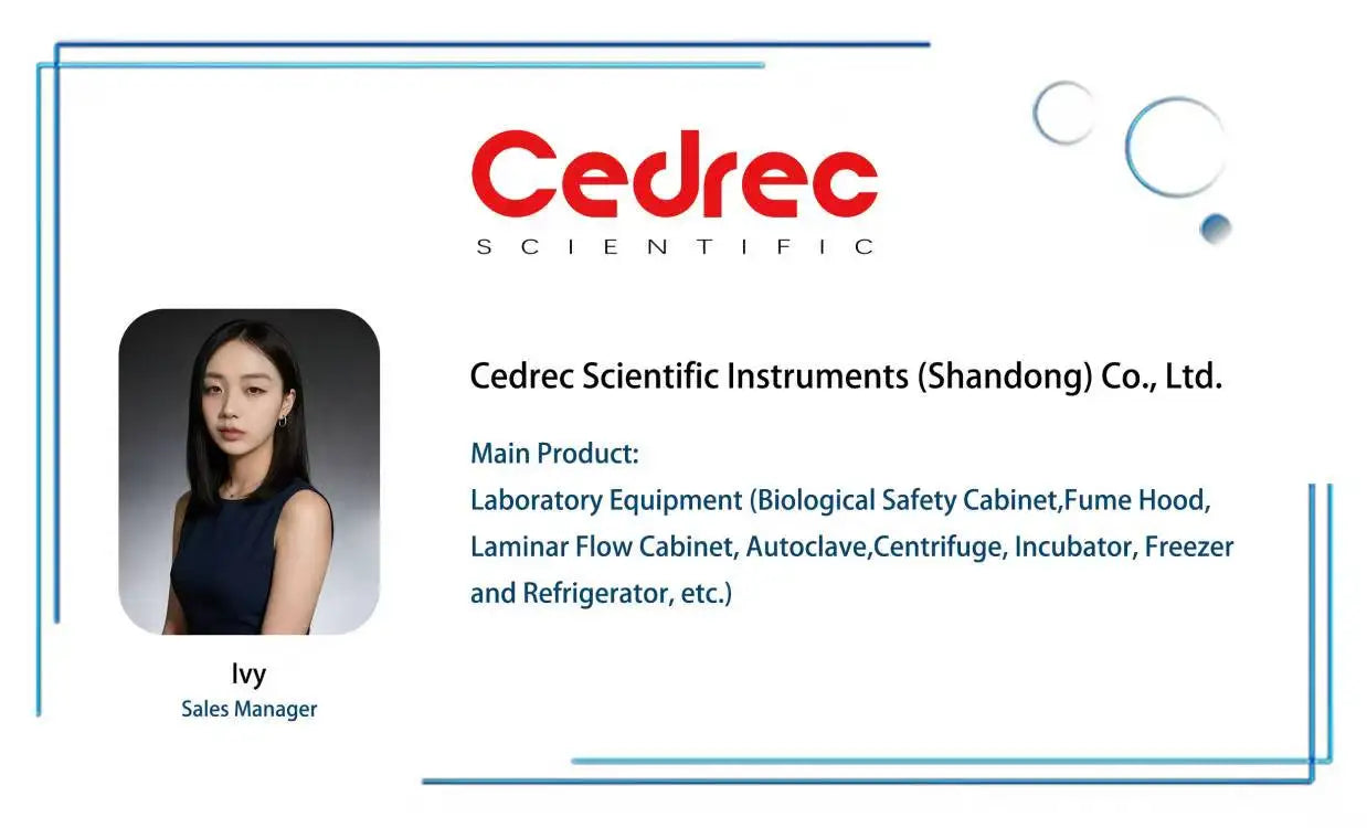 Lab Biochemical Automatic Heating Constant Temperature And Humidity Incubator Laboratory Cabinet Equipment