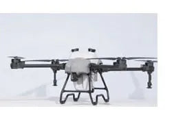 2.8 Inches 1408 Channel Android 10 System Handheld RDC20 Receiver RTK GNSS IP68 Rated 4000mAh Battery Multi-Frequency