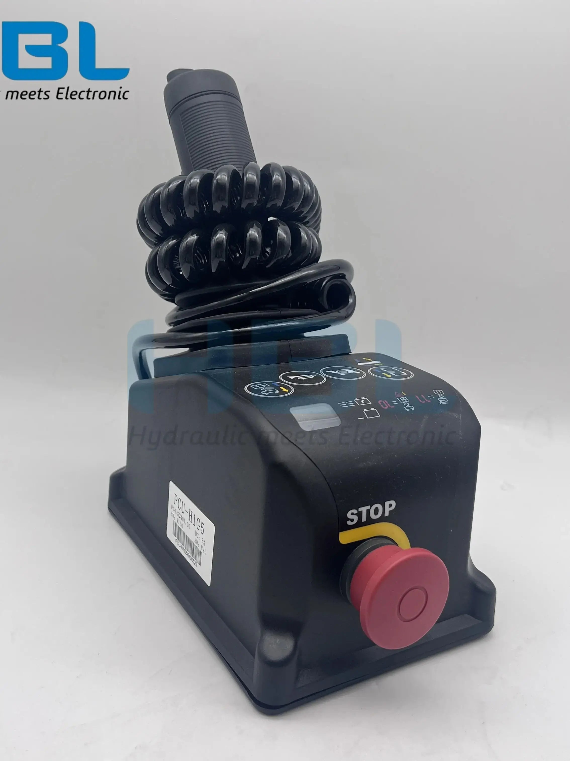 Genie controller Box 100840 100840GT Fit GR-12 GR-15 GR-20 GRC-12 GS-1530 GS-2046 GS-2646 GS-3246