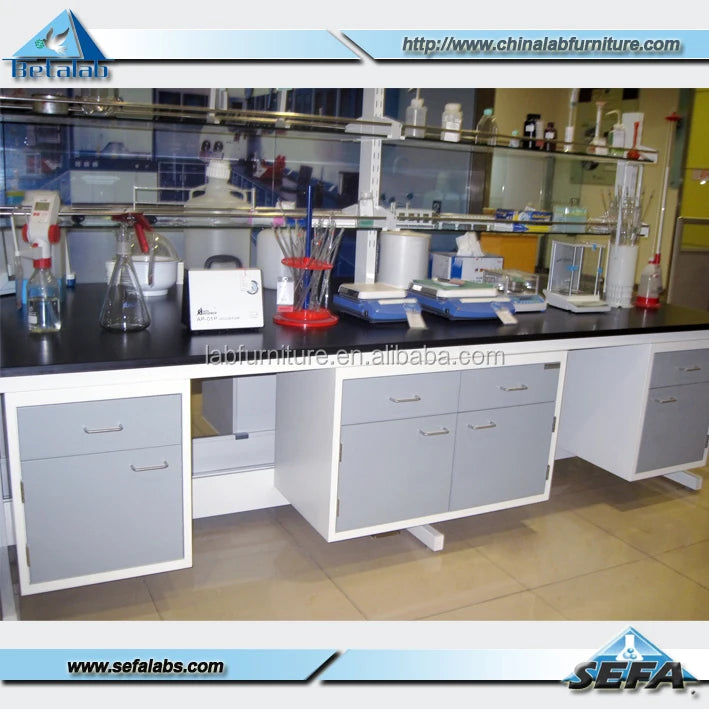 Biology Laboratory Furniture Zoology Lab School Laboratory Furniture