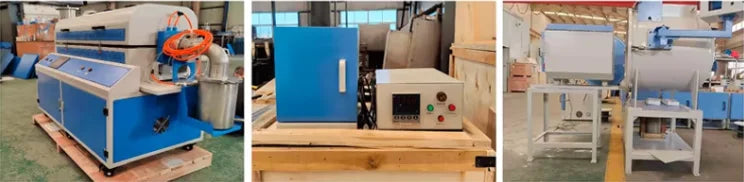Temperature Alternating Test Chamber Constant Temperature Humidity Thermostatic Devices For Laboratory Environments