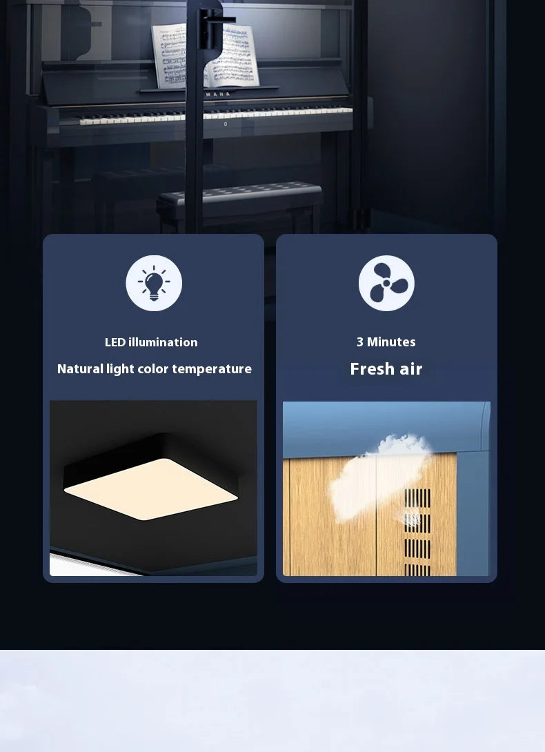 Customized Portable Office Pods Indoor Sound Proof Soundproof Booth Furniture Noise Insulation Phone Booth For Open Office Space
