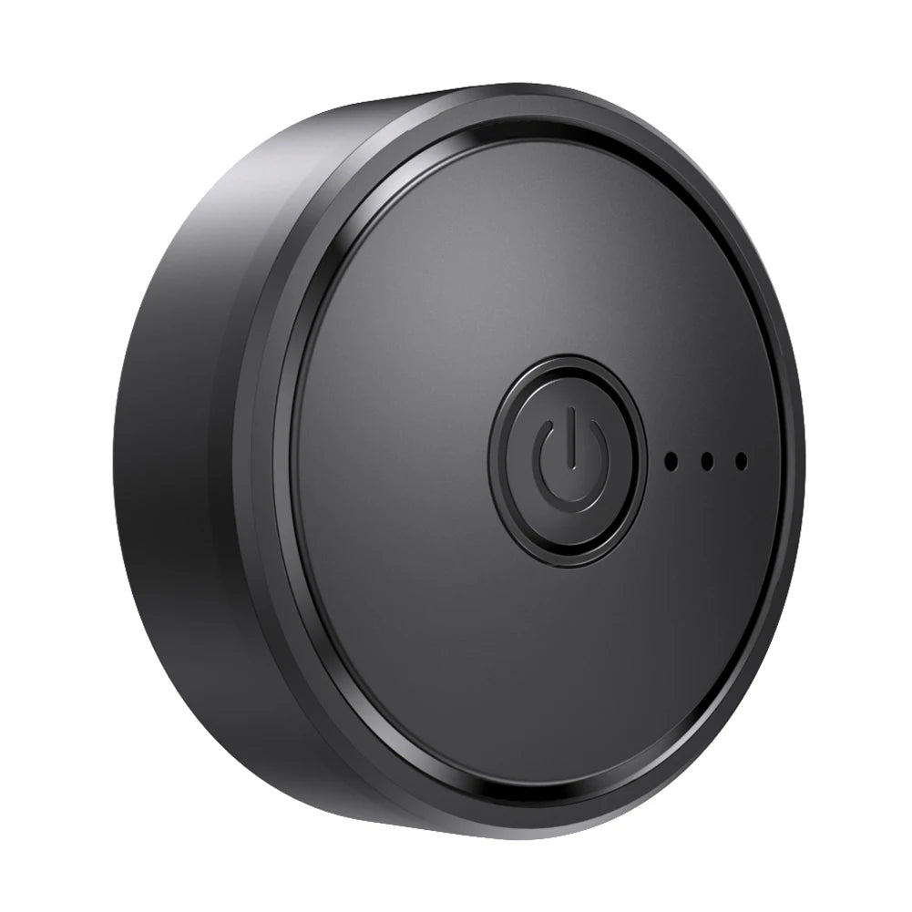 Car Locator Real Time Car Tracker Tracking Device for Vehicles/Kids/Dogs