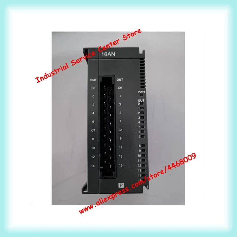 AS16AN01P-A AS16AM10-A New In Stock