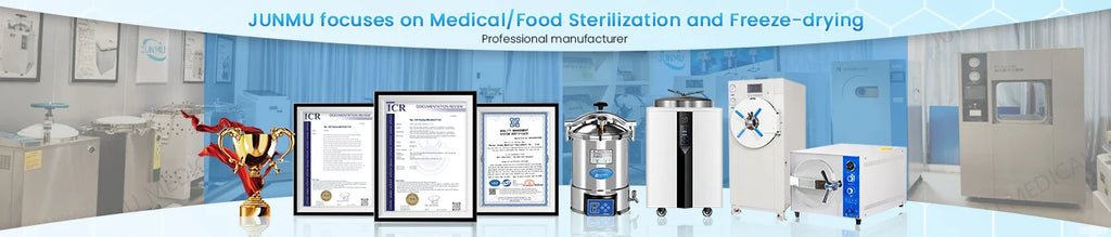 Industrial Material Chemical Climate Lab Long-term Stability Test Chamber For Product Lifecycle Studies