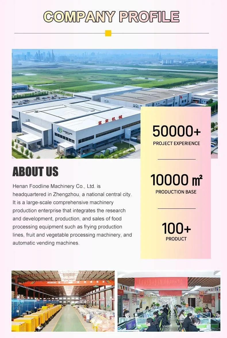 Automatic Tube Labeling Machine Tube Labeler Tube Label Applicator with Feeder and Printer