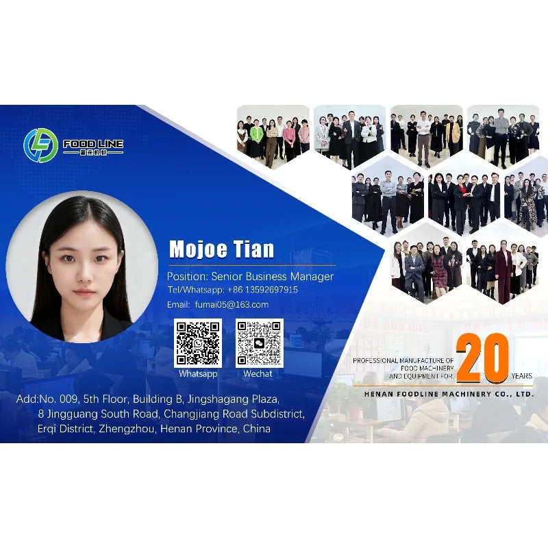 Customized 24H Smart Unmanned Coffee Kiosk Automatic Coffee Robot Vending Machine for Commercial Catering