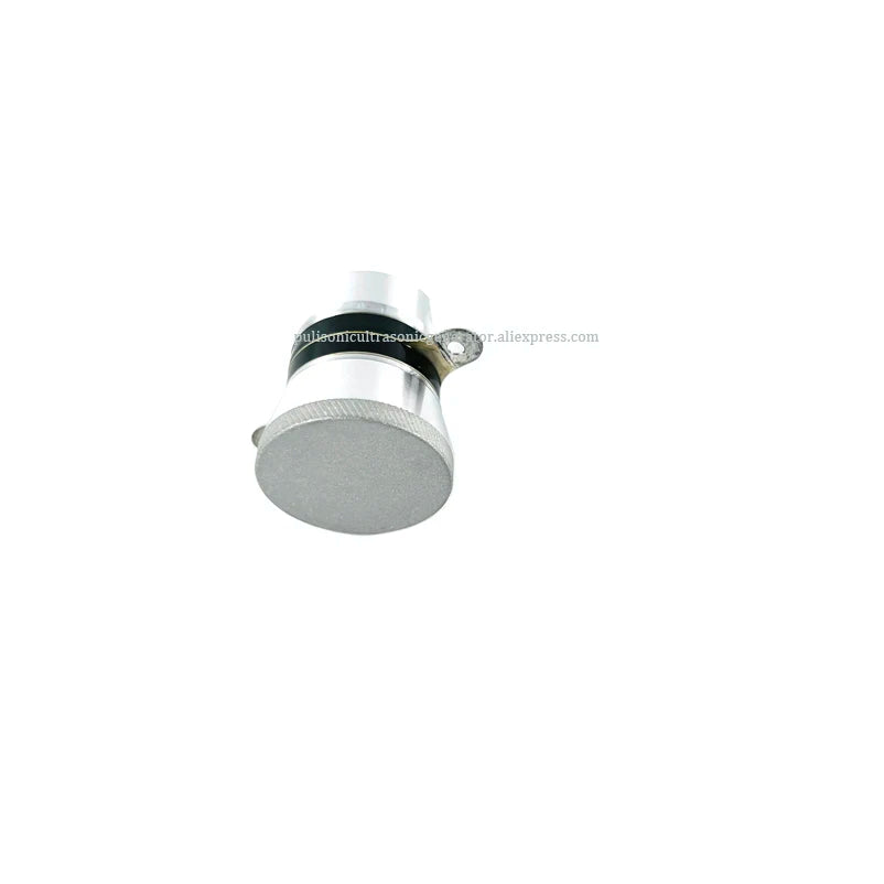 200Khz High Intensity Focused Piezo Vibration Ultrasonic Transducer for Precision Parts Ultrasonic Cleaner
